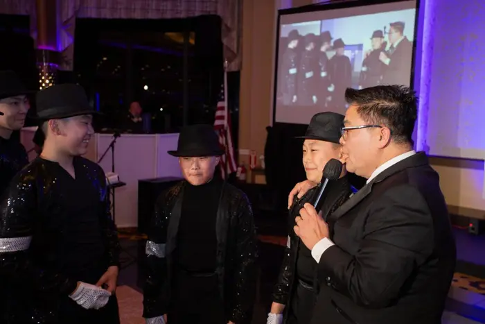 2024 “Celebrating Life” Gala, photo 87