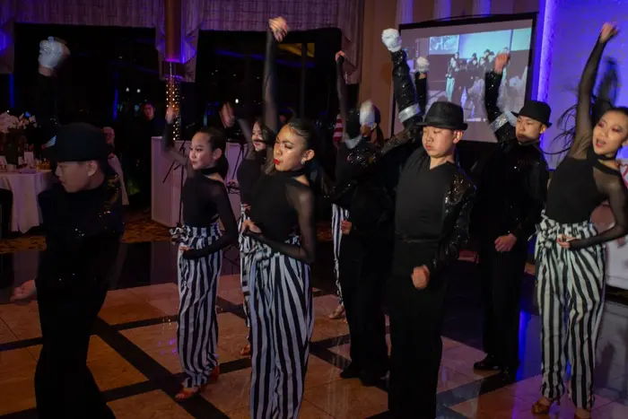2024 “Celebrating Life” Gala, photo 90