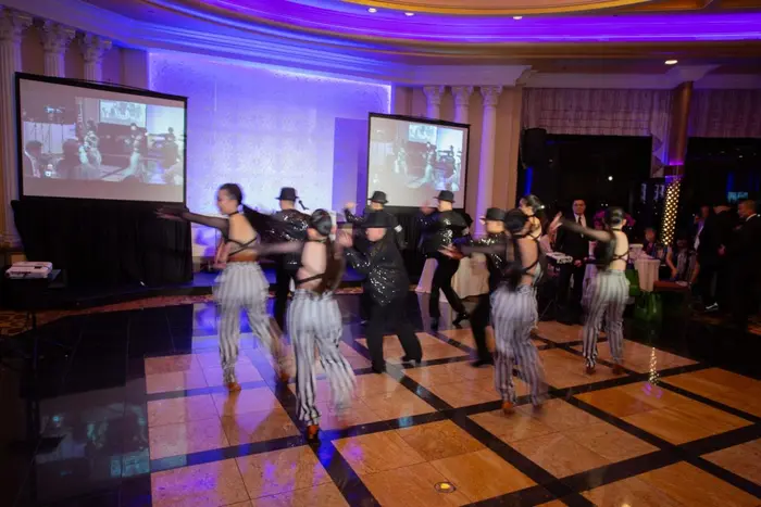 2024 “Celebrating Life” Gala, photo 93