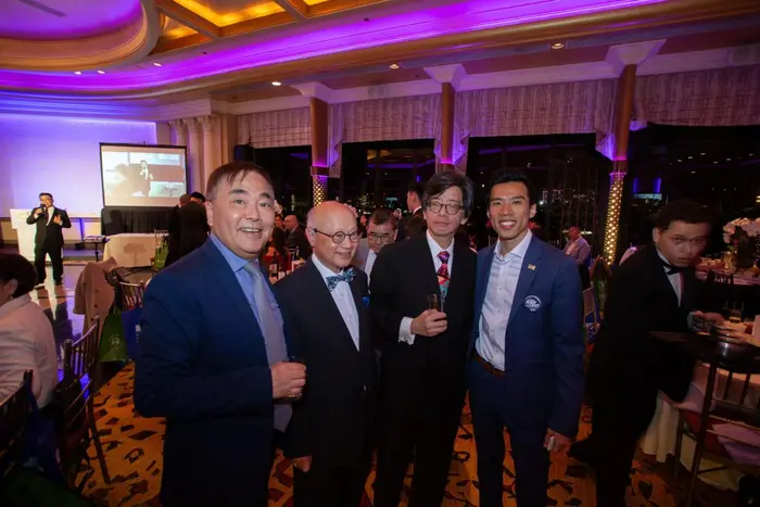 2024 “Celebrating Life” Gala, photo 95