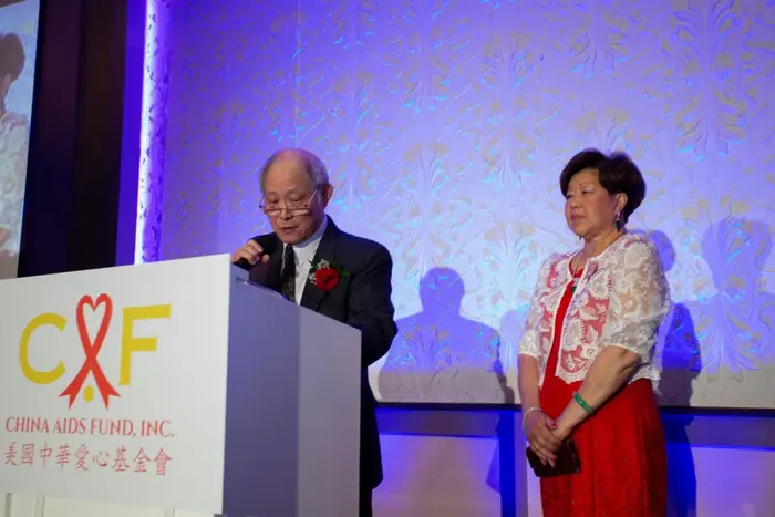 2024 “Celebrating Life” Gala, photo 96