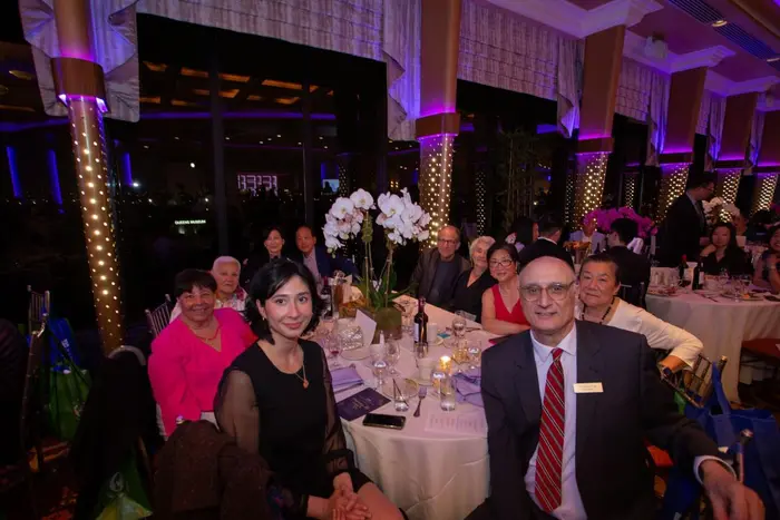 2024 “Celebrating Life” Gala, photo 97