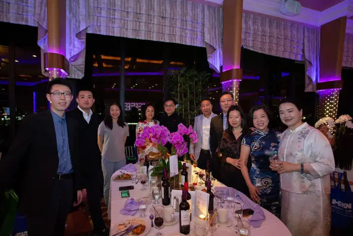 2024 “Celebrating Life” Gala, photo 98