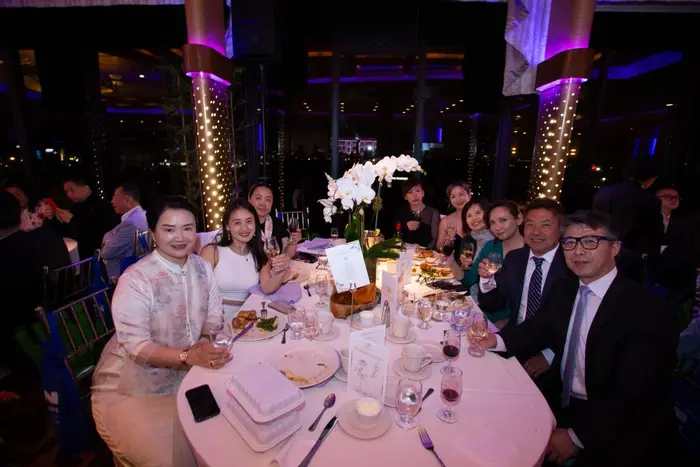 2024 “Celebrating Life” Gala, photo 99