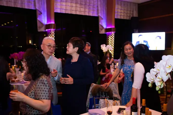 2024 “Celebrating Life” Gala, photo 102