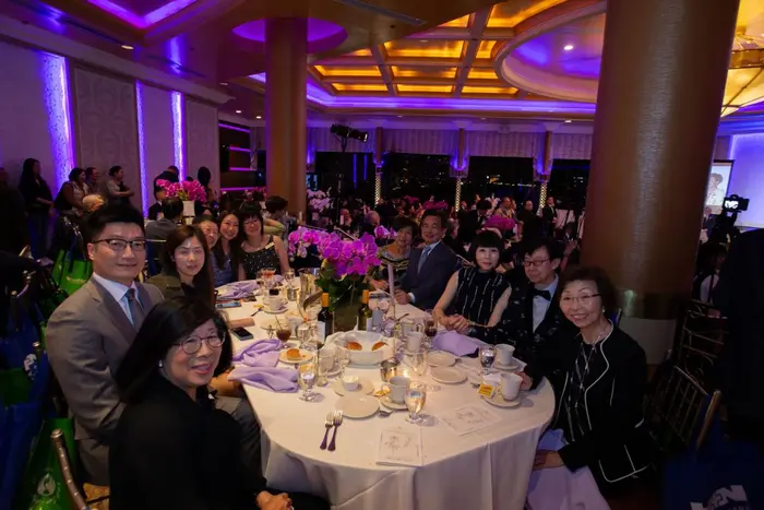 2024 “Celebrating Life” Gala, photo 103