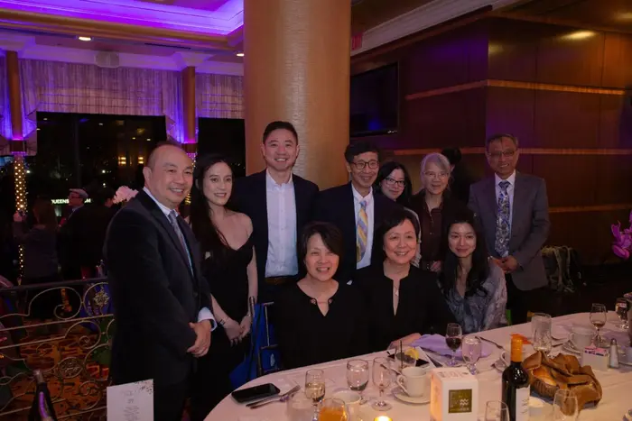 2024 “Celebrating Life” Gala, photo 104