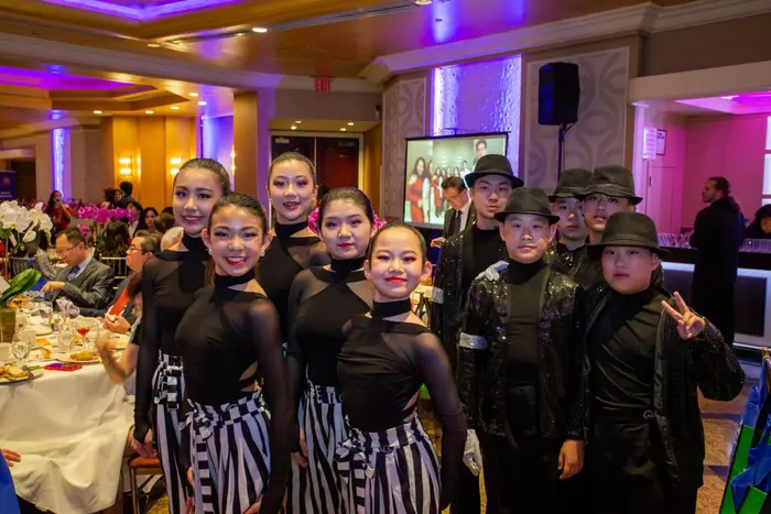 2024 “Celebrating Life” Gala, photo 105