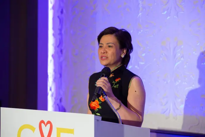 2024 “Celebrating Life” Gala, photo 108