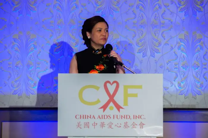 2024 “Celebrating Life” Gala, photo 109