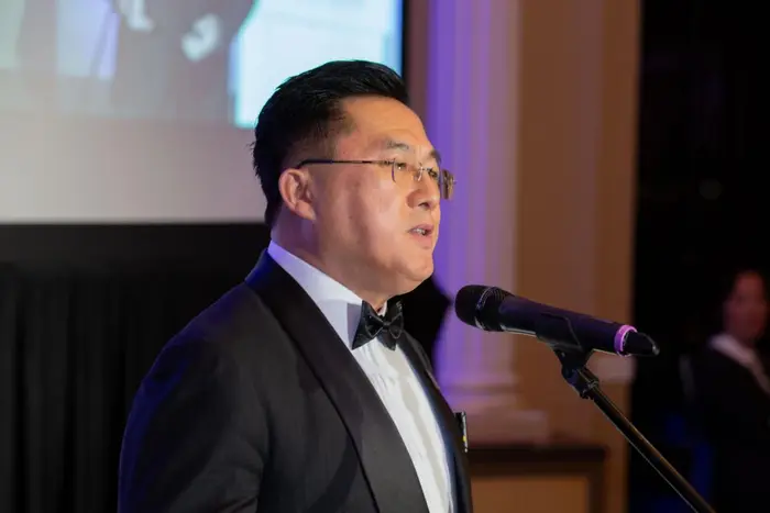 2024 “Celebrating Life” Gala, photo 112