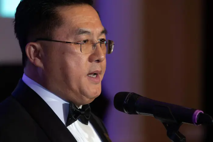 2024 “Celebrating Life” Gala, photo 113