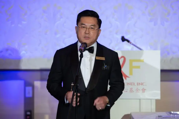 2024 “Celebrating Life” Gala, photo 114