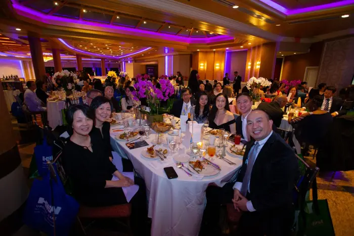 2024 “Celebrating Life” Gala, photo 115