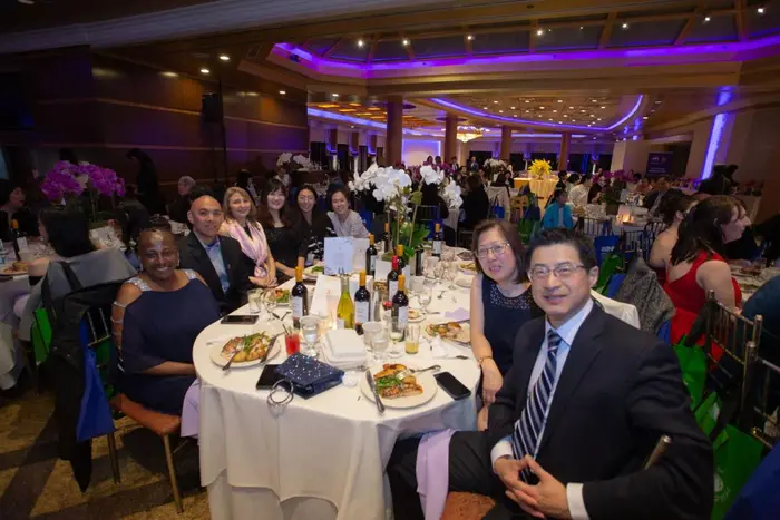 2024 “Celebrating Life” Gala, photo 116