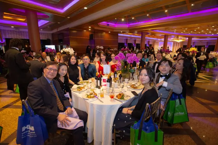 2024 “Celebrating Life” Gala, photo 117