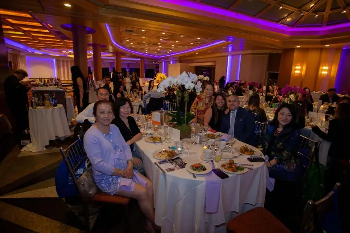 2024 “Celebrating Life” Gala, photo 119