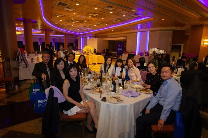 2024 “Celebrating Life” Gala, photo 120