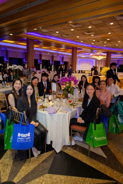 2024 “Celebrating Life” Gala, photo 121