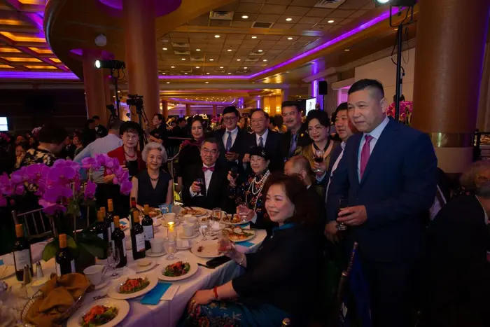 2024 “Celebrating Life” Gala, photo 123