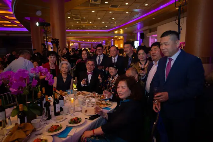 2024 “Celebrating Life” Gala, photo 124