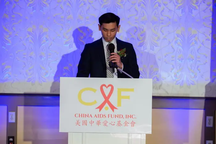 2024 “Celebrating Life” Gala, photo 131