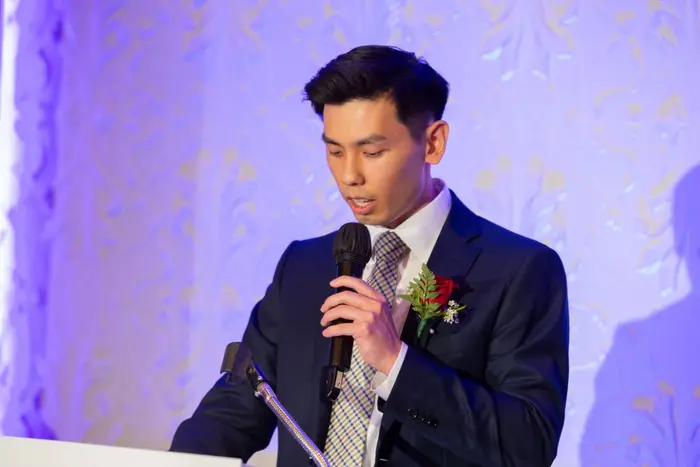 2024 “Celebrating Life” Gala, photo 133