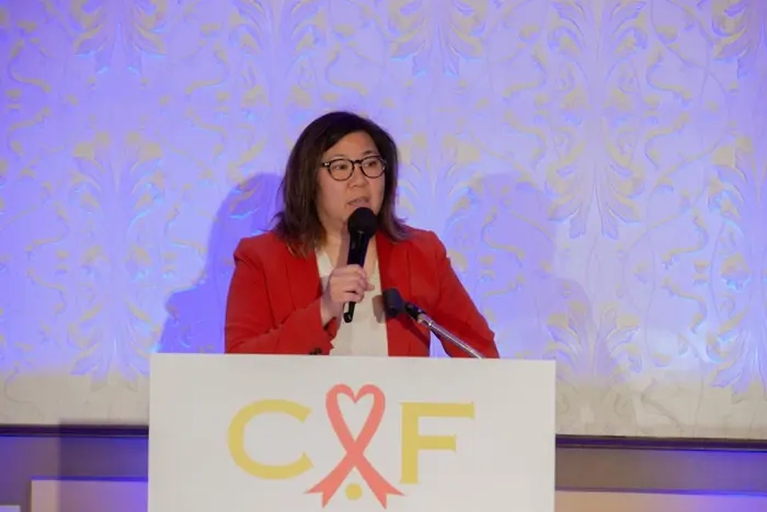 2024 “Celebrating Life” Gala, photo 138