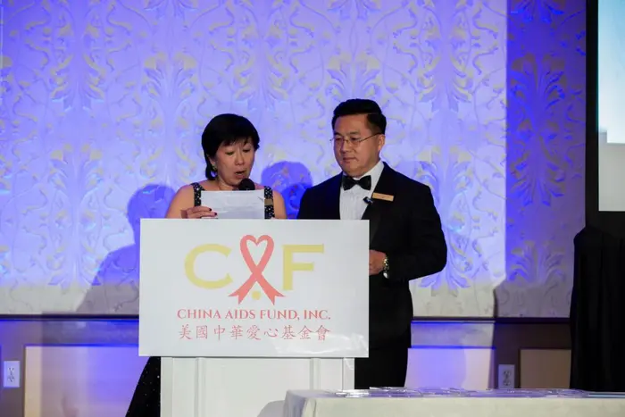 2024 “Celebrating Life” Gala, photo 140