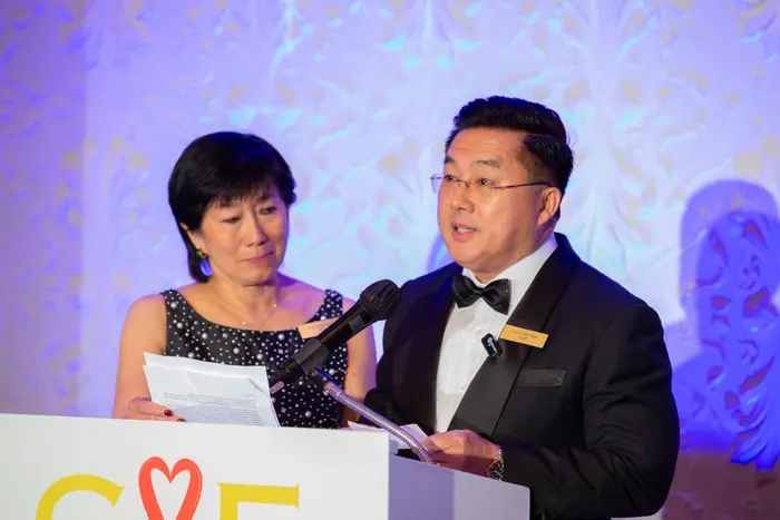 2024 “Celebrating Life” Gala, photo 141