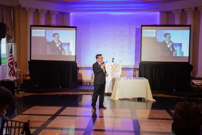 2024 “Celebrating Life” Gala, photo 143
