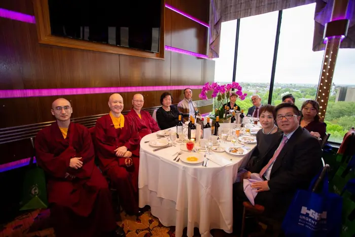 2024 “Celebrating Life” Gala, photo 145