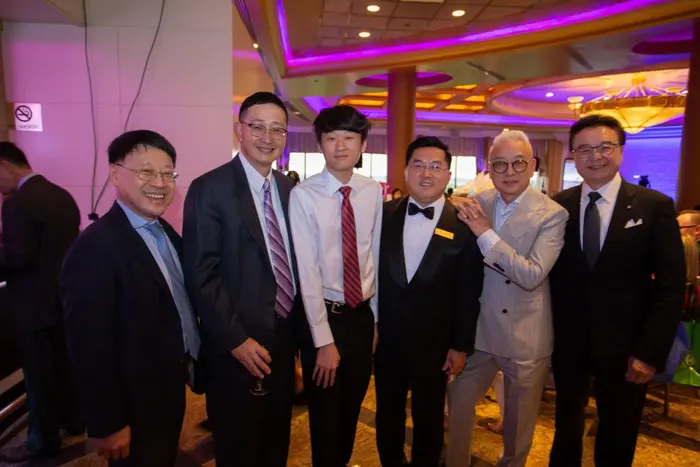 2024 “Celebrating Life” Gala, photo 147