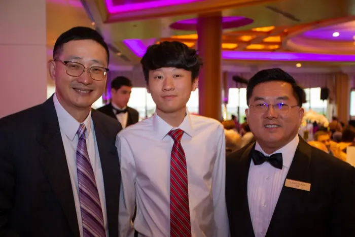 2024 “Celebrating Life” Gala, photo 148