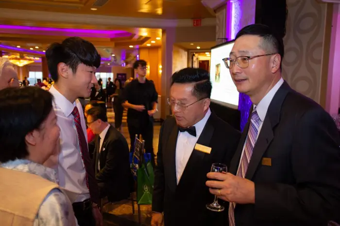 2024 “Celebrating Life” Gala, photo 149