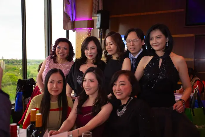 2024 “Celebrating Life” Gala, photo 150