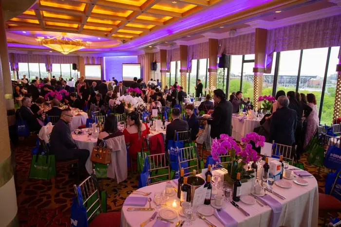 2024 “Celebrating Life” Gala, photo 151