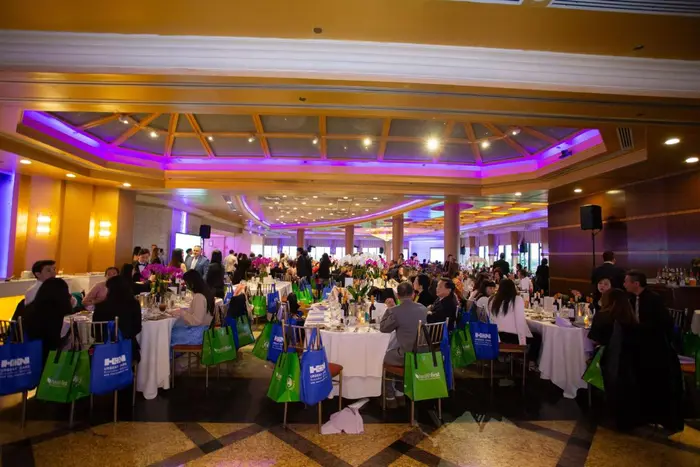 2024 “Celebrating Life” Gala, photo 152