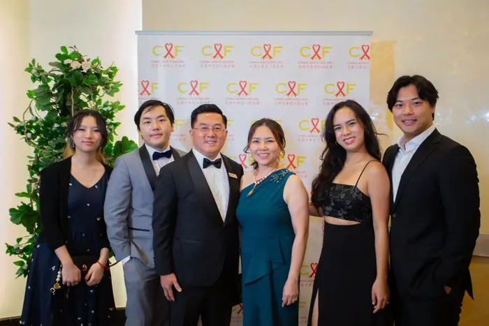 2024 “Celebrating Life” Gala, photo 153