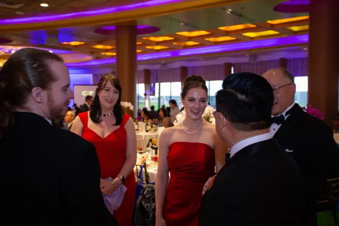 2024 “Celebrating Life” Gala, photo 154
