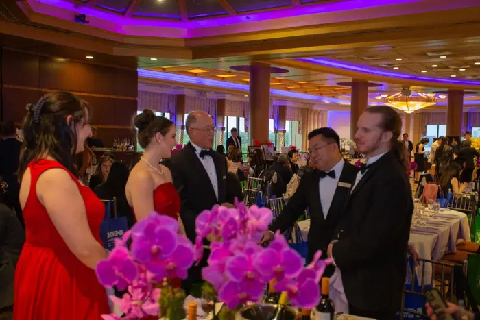 2024 “Celebrating Life” Gala, photo 155