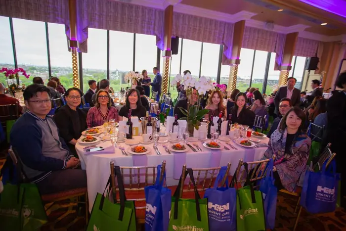 2024 “Celebrating Life” Gala, photo 156
