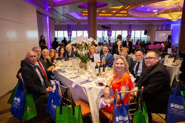 2024 “Celebrating Life” Gala, photo 158