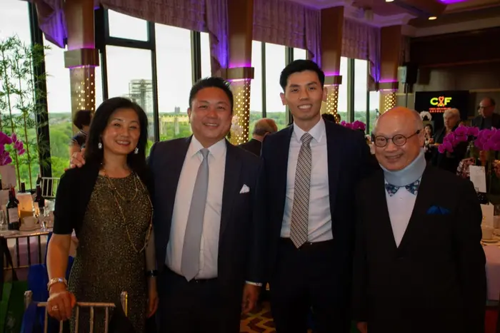 2024 “Celebrating Life” Gala, photo 160