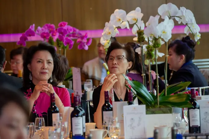2024 “Celebrating Life” Gala, photo 161