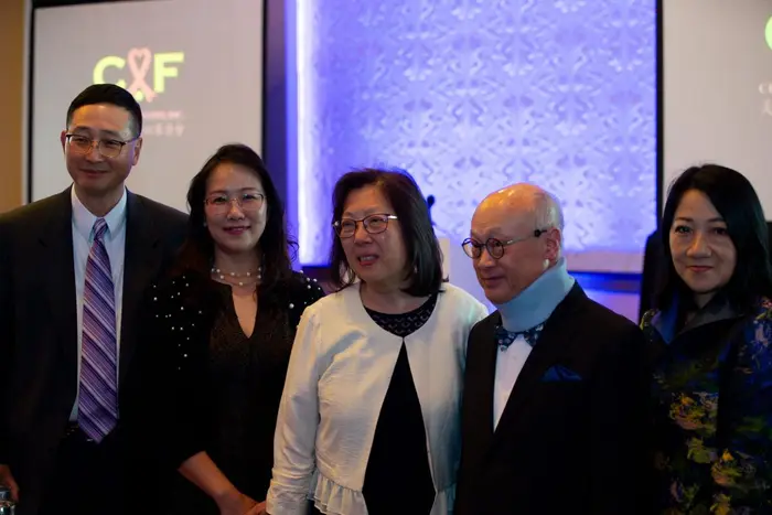 2024 “Celebrating Life” Gala, photo 162