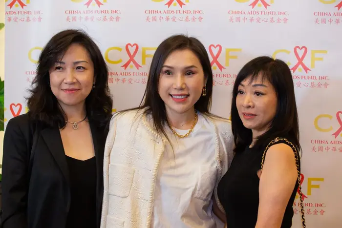2024 “Celebrating Life” Gala, photo 164