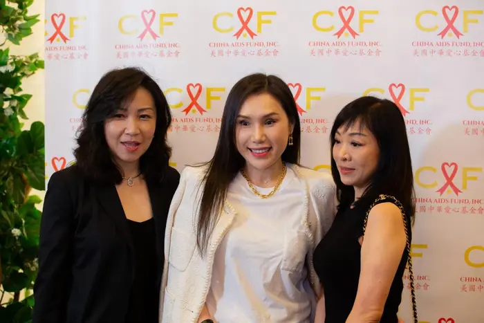 2024 “Celebrating Life” Gala, photo 167