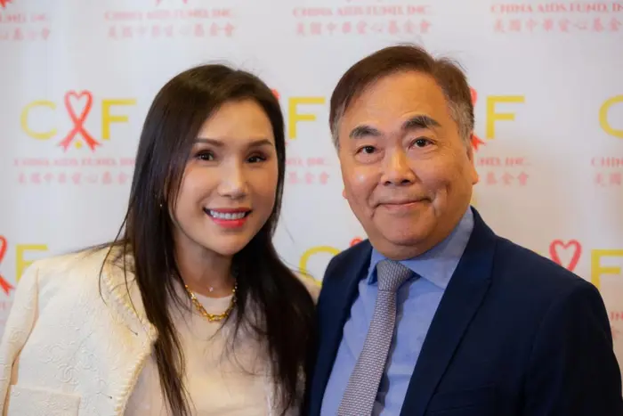 2024 “Celebrating Life” Gala, photo 171