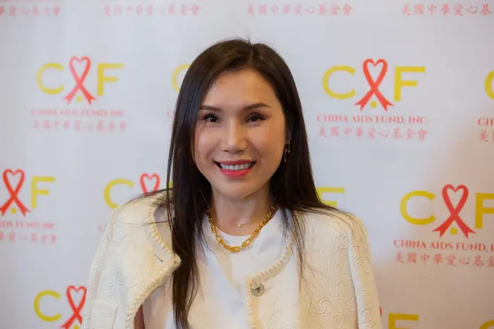 2024 “Celebrating Life” Gala, photo 172